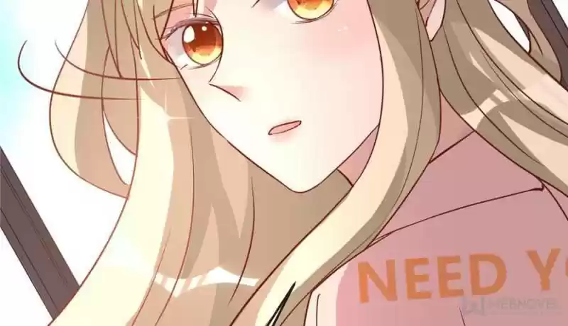 Sweet Love Chapter 119