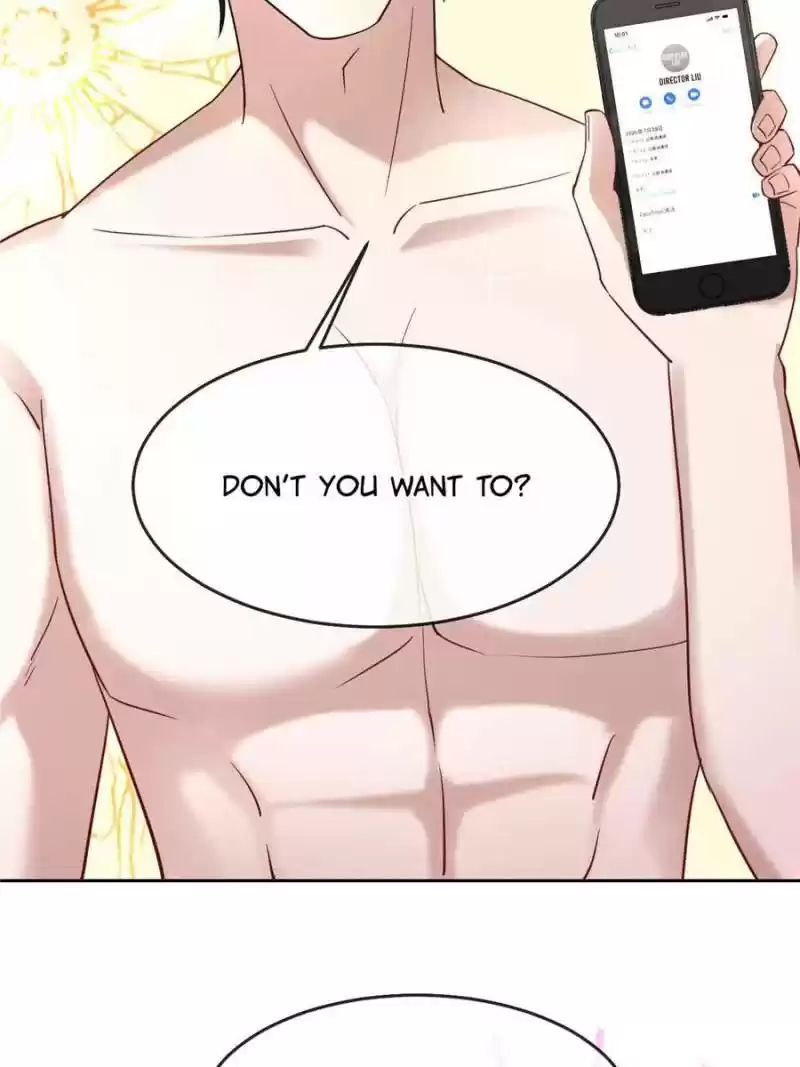 Sweet Love Chapter 119