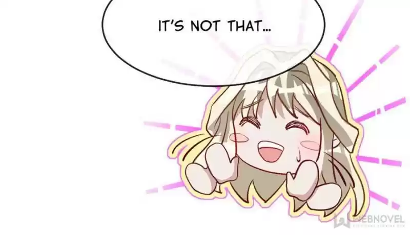 Sweet Love Chapter 119