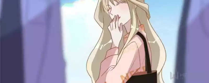 Sweet Love Chapter 119