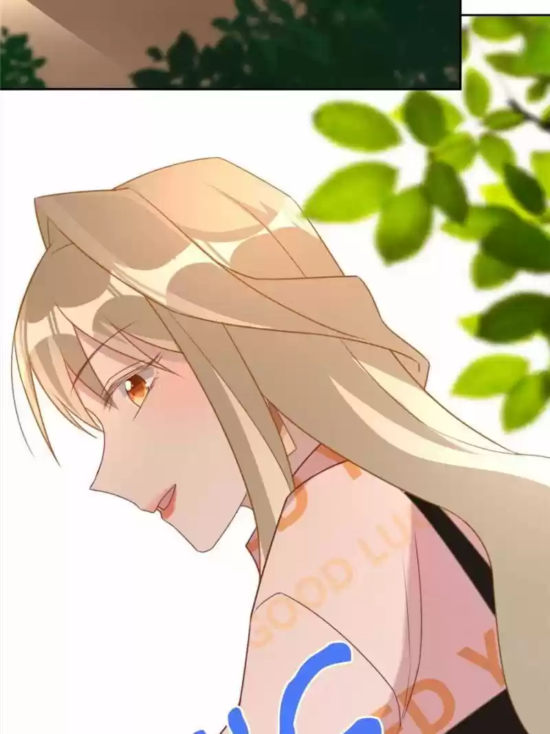 Sweet Love Chapter 119