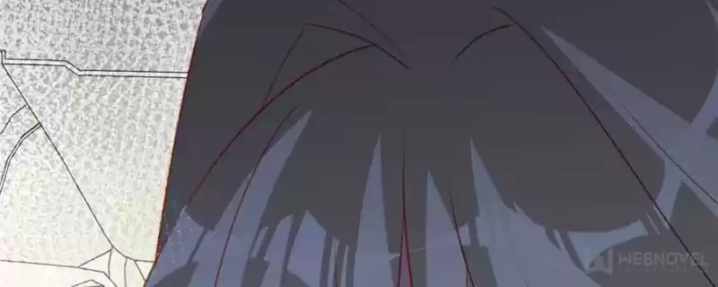 Sweet Love Chapter 119