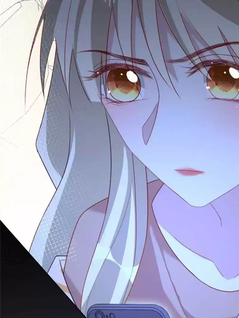 Sweet Love Chapter 119