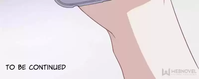 Sweet Love Chapter 119