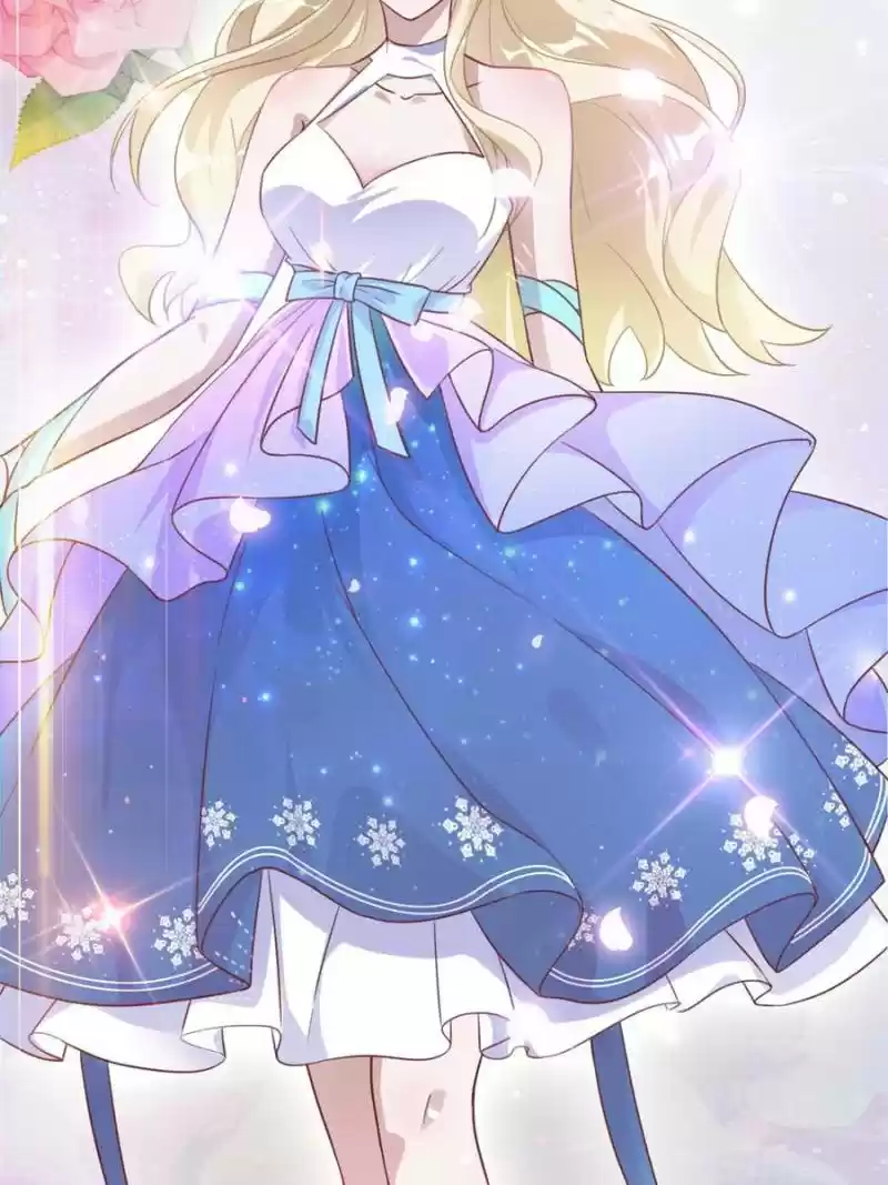 Sweet Love Chapter 12