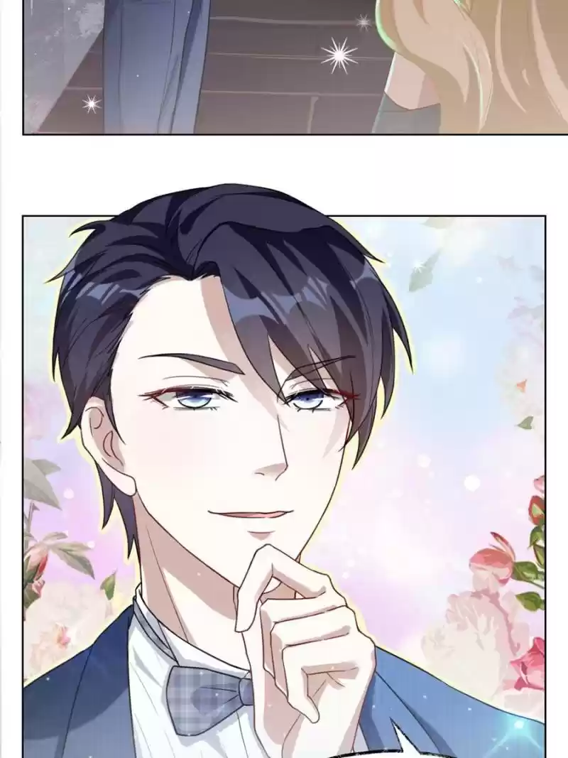 Sweet Love Chapter 12