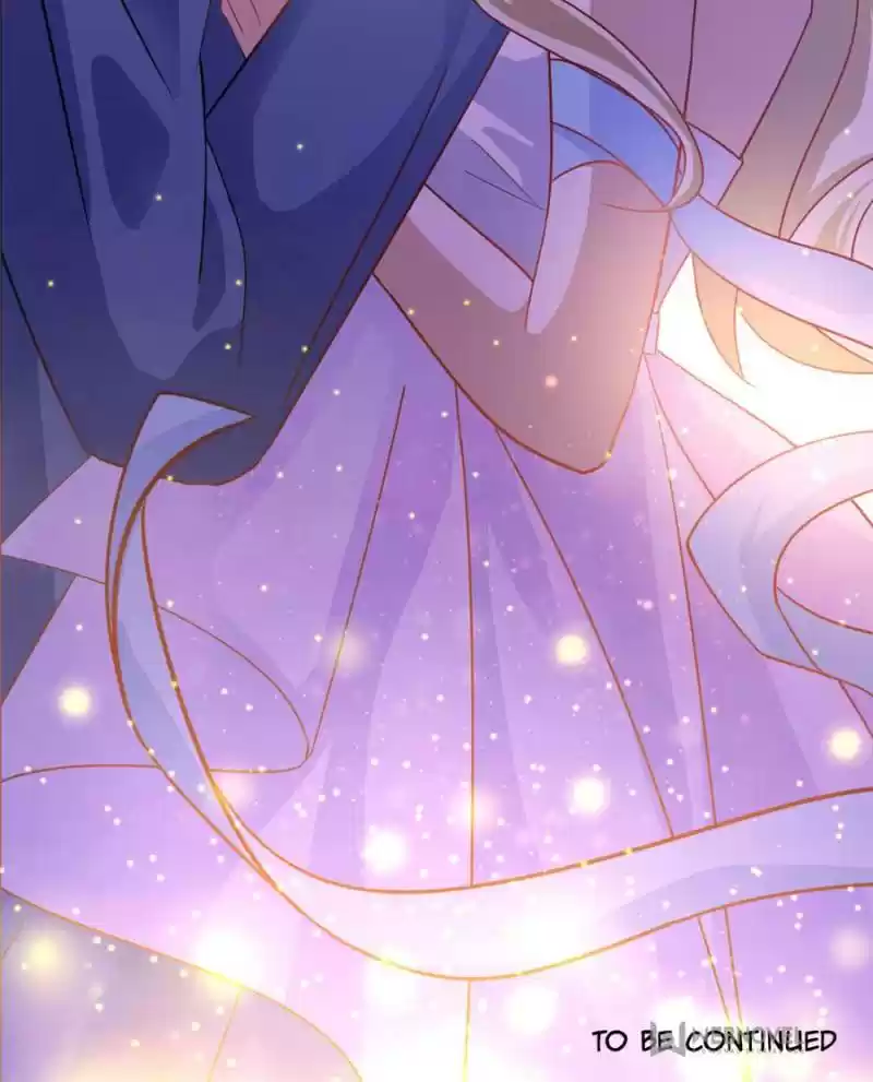 Sweet Love Chapter 12