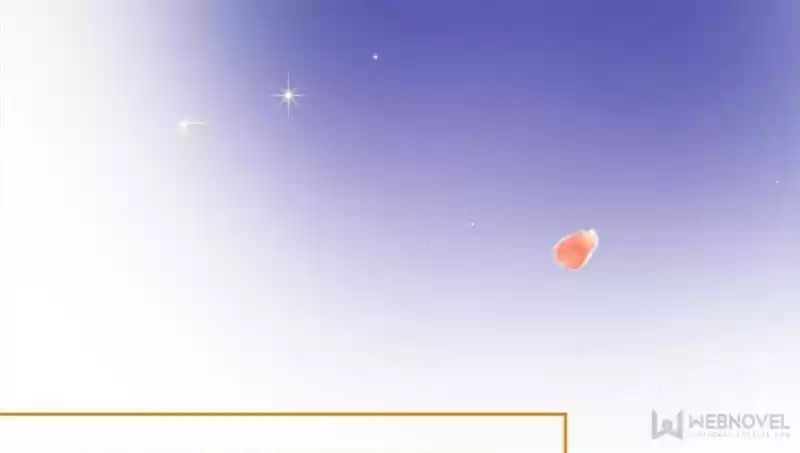 Sweet Love Chapter 120