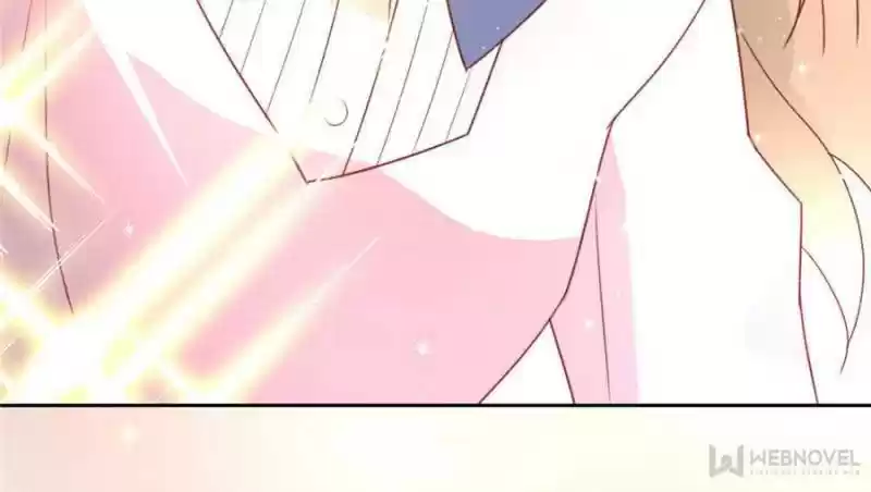 Sweet Love Chapter 120