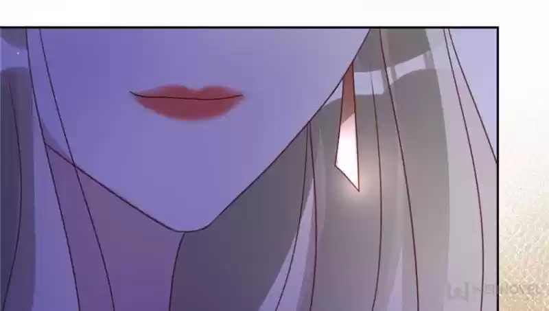 Sweet Love Chapter 120