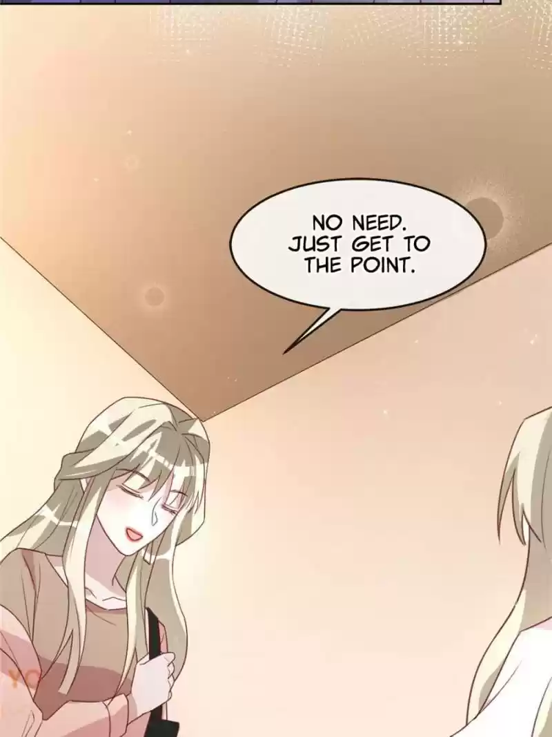 Sweet Love Chapter 120