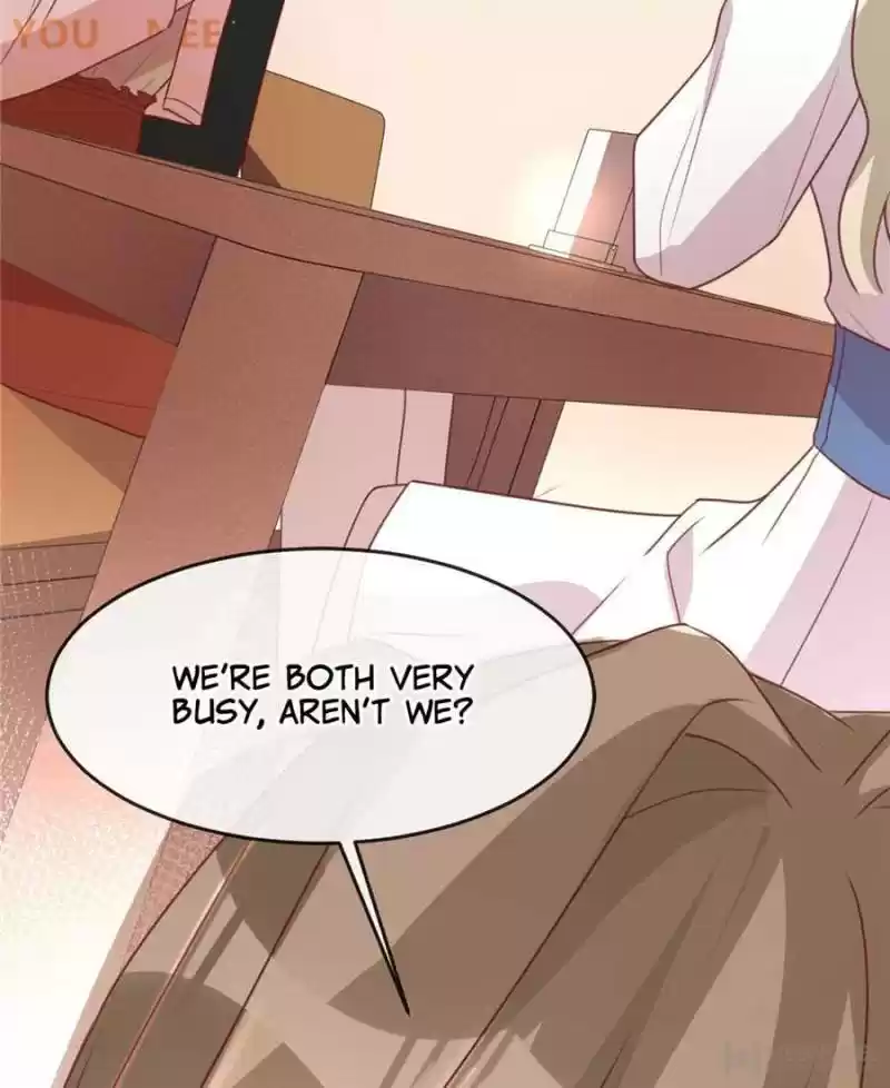 Sweet Love Chapter 120