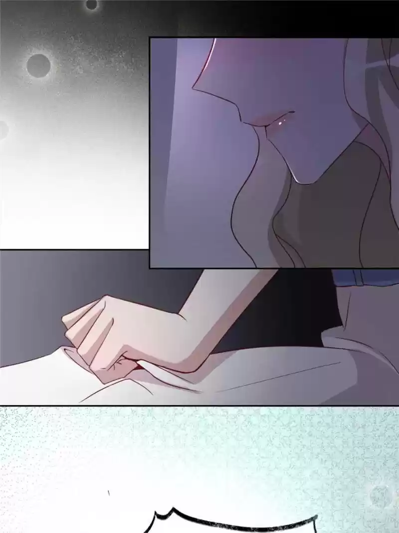 Sweet Love Chapter 120