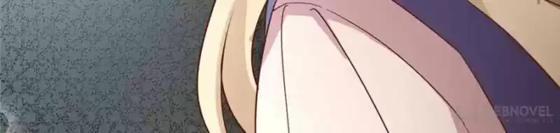 Sweet Love Chapter 120