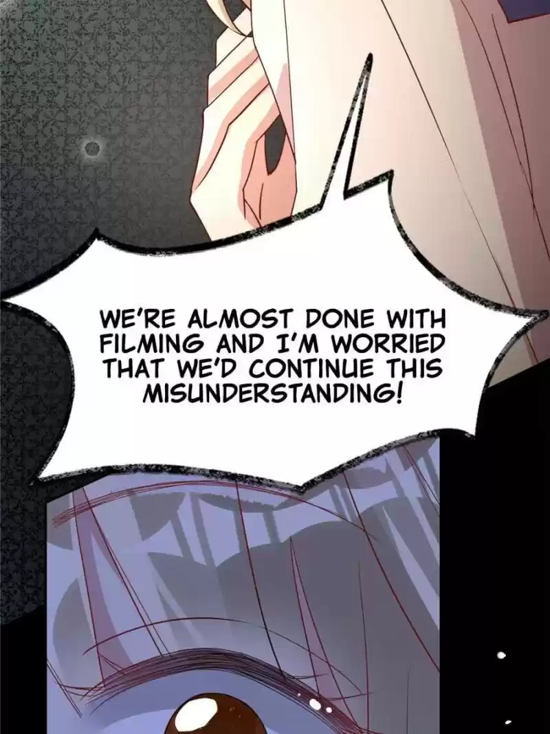 Sweet Love Chapter 120