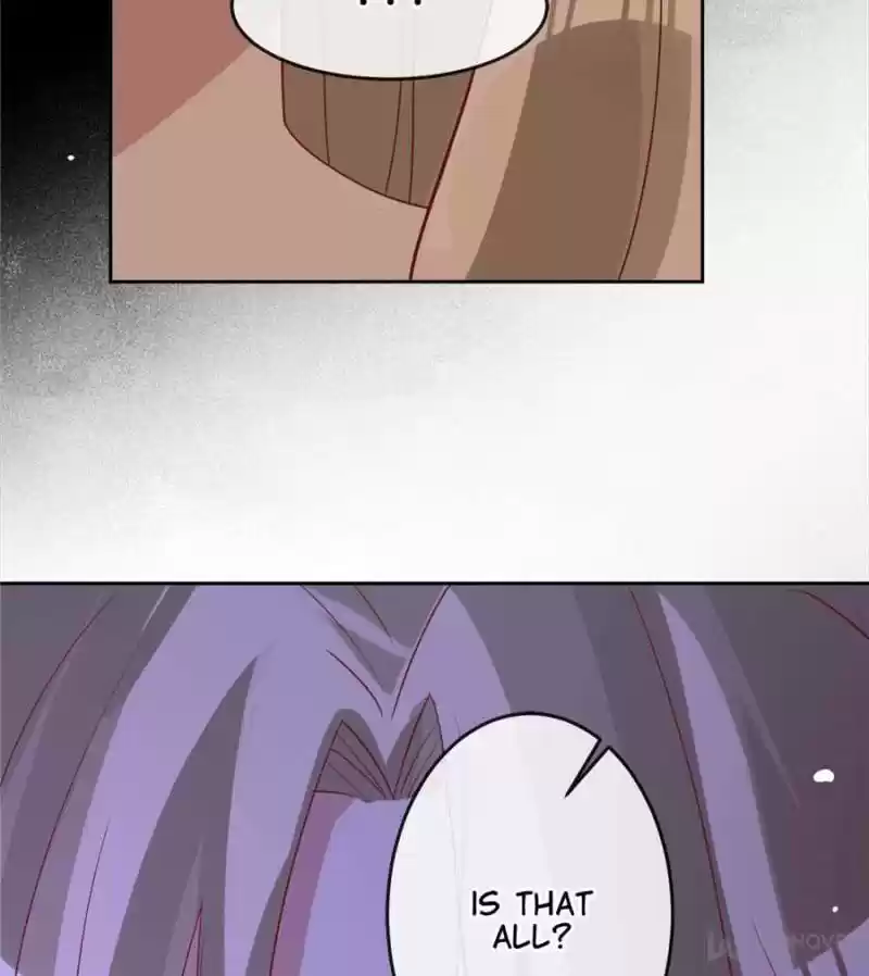 Sweet Love Chapter 120