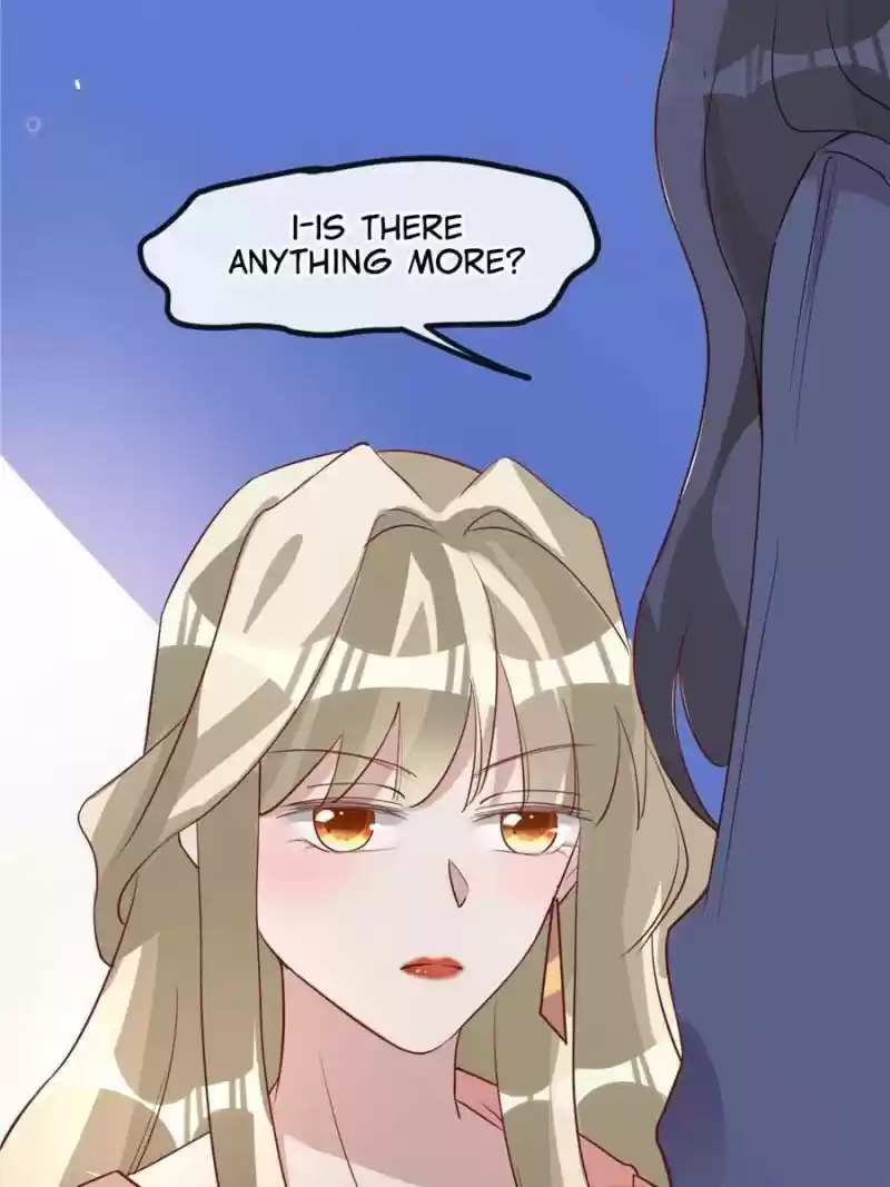 Sweet Love Chapter 120