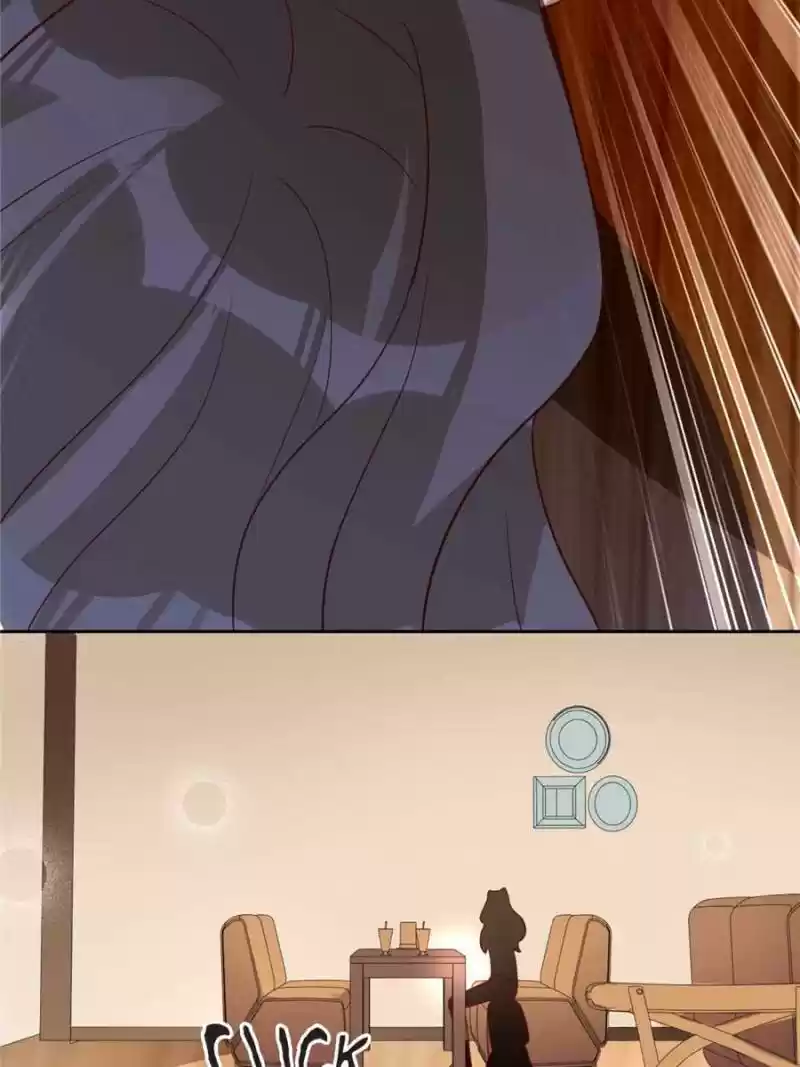 Sweet Love Chapter 120