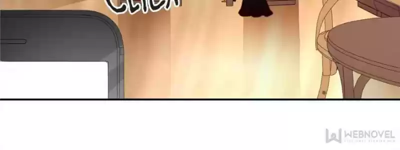 Sweet Love Chapter 120