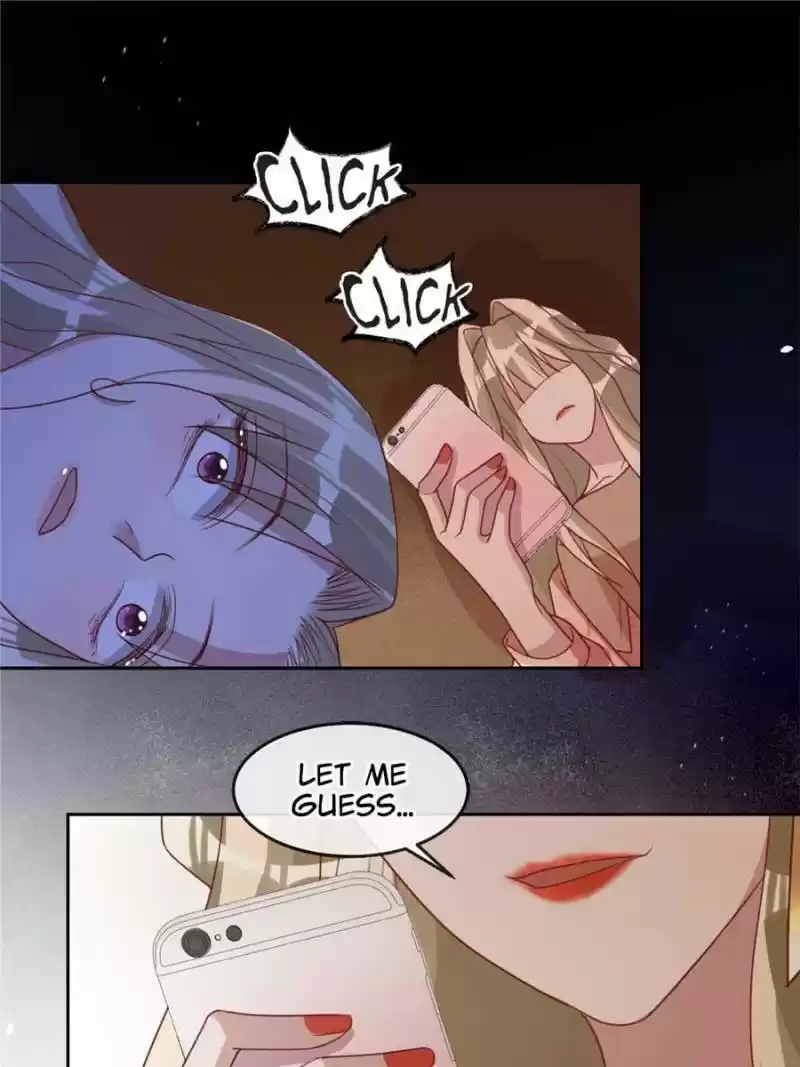 Sweet Love Chapter 120