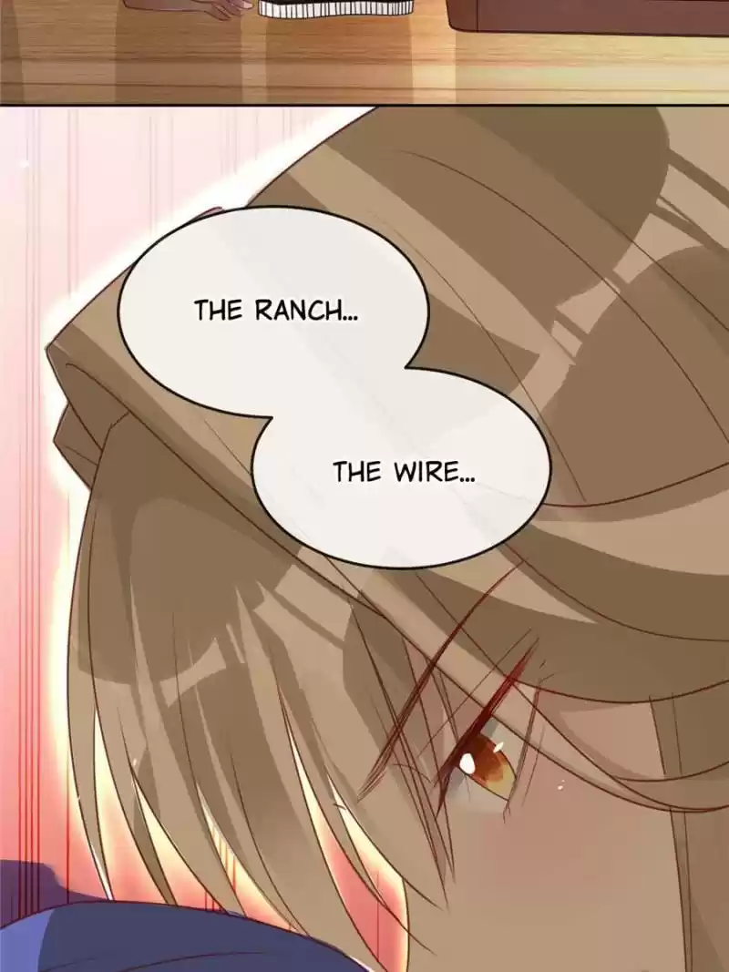 Sweet Love Chapter 120