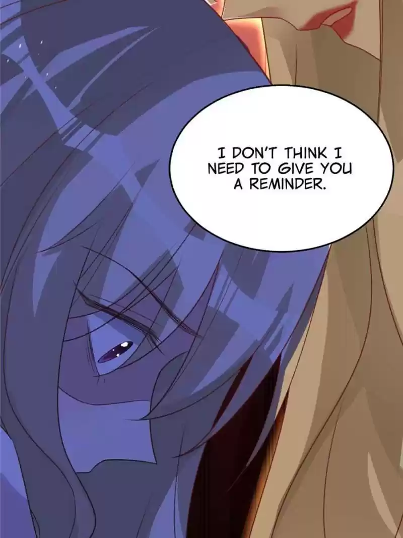 Sweet Love Chapter 120