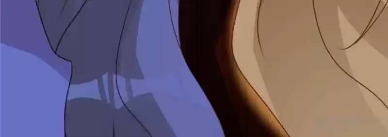 Sweet Love Chapter 120