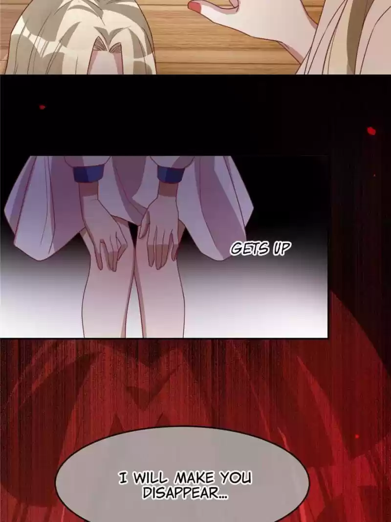 Sweet Love Chapter 120