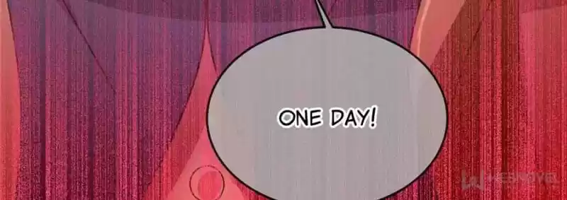 Sweet Love Chapter 120