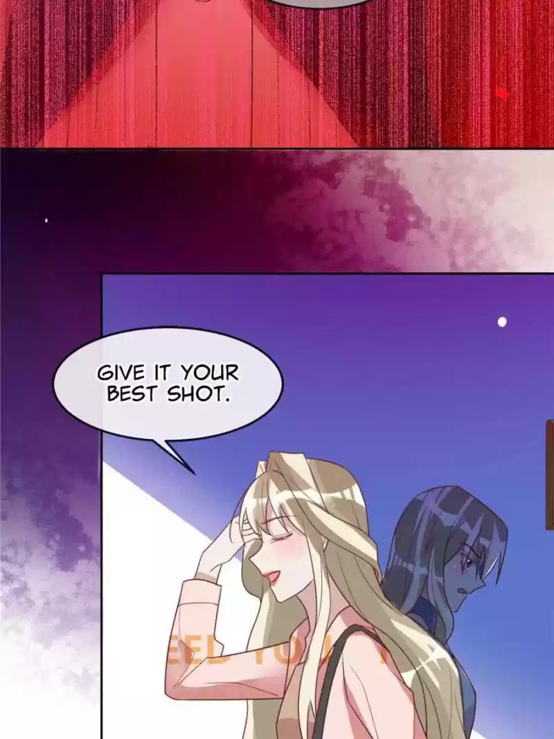 Sweet Love Chapter 120