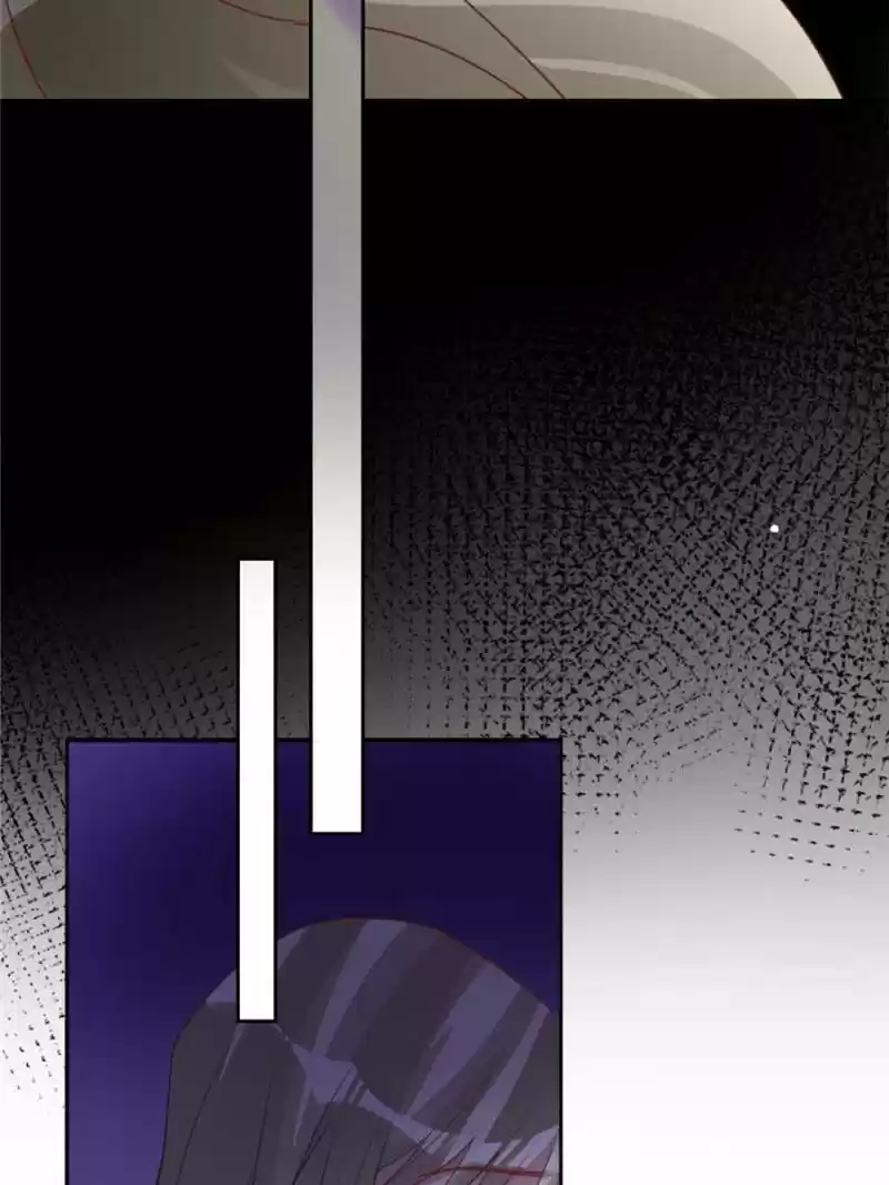 Sweet Love Chapter 120