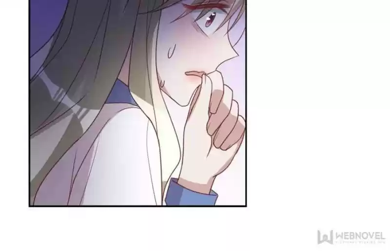 Sweet Love Chapter 120