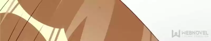 Sweet Love Chapter 120