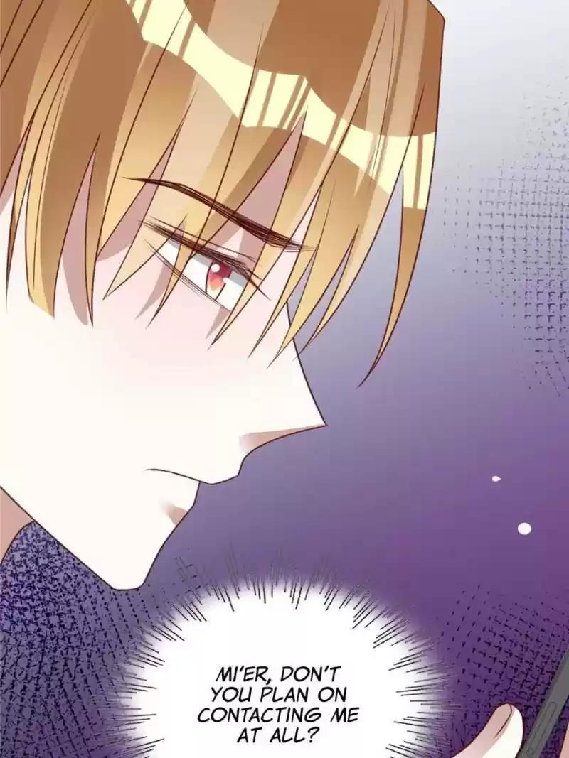 Sweet Love Chapter 120