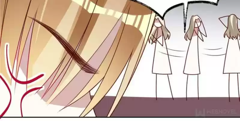 Sweet Love Chapter 120