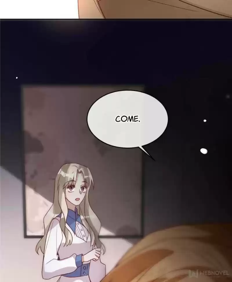 Sweet Love Chapter 120