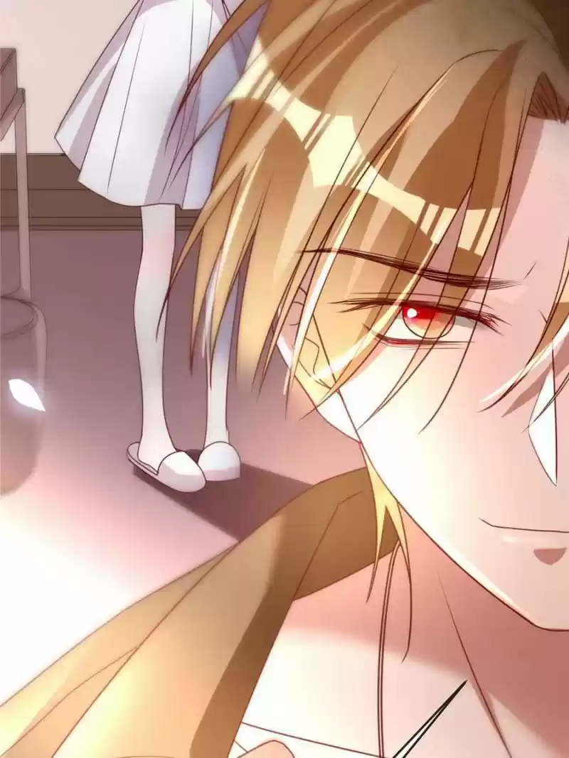 Sweet Love Chapter 120