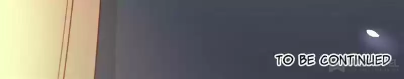 Sweet Love Chapter 120