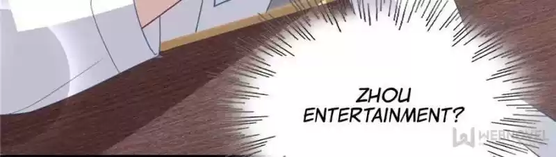 Sweet Love Chapter 121