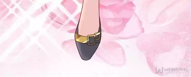 Sweet Love Chapter 121