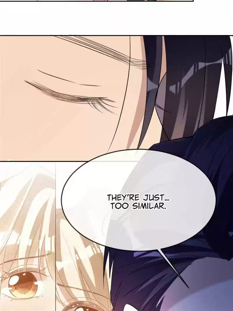 Sweet Love Chapter 121