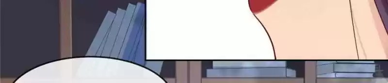 Sweet Love Chapter 121