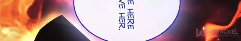 Sweet Love Chapter 121