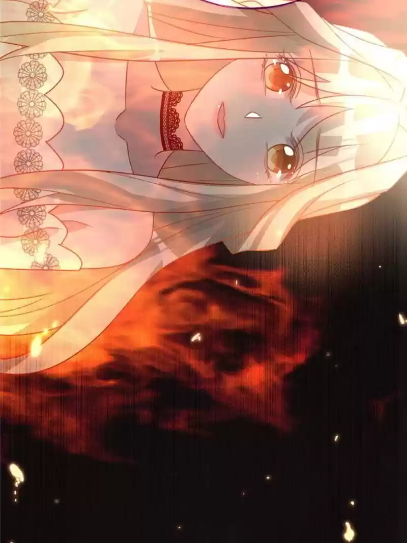 Sweet Love Chapter 121