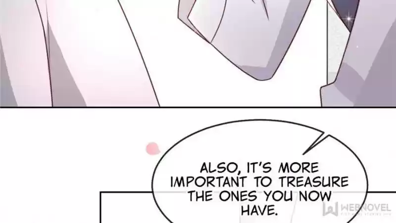 Sweet Love Chapter 121