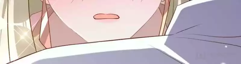 Sweet Love Chapter 121