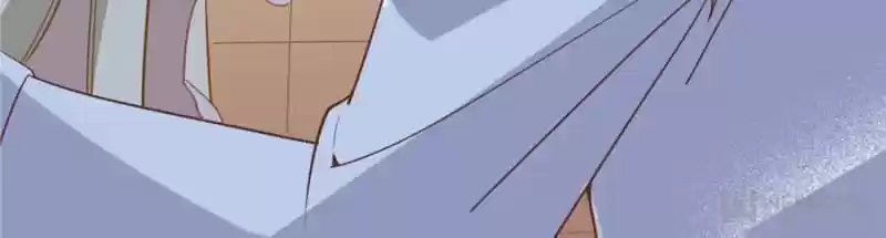 Sweet Love Chapter 121