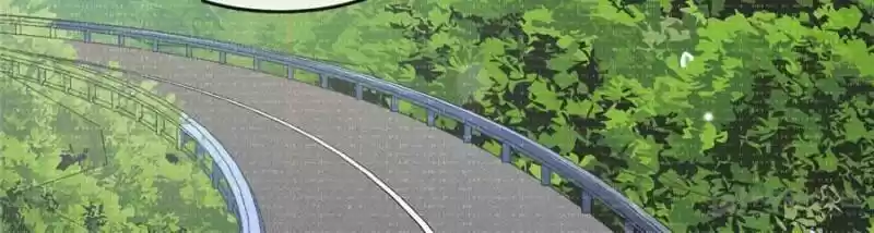 Sweet Love Chapter 121