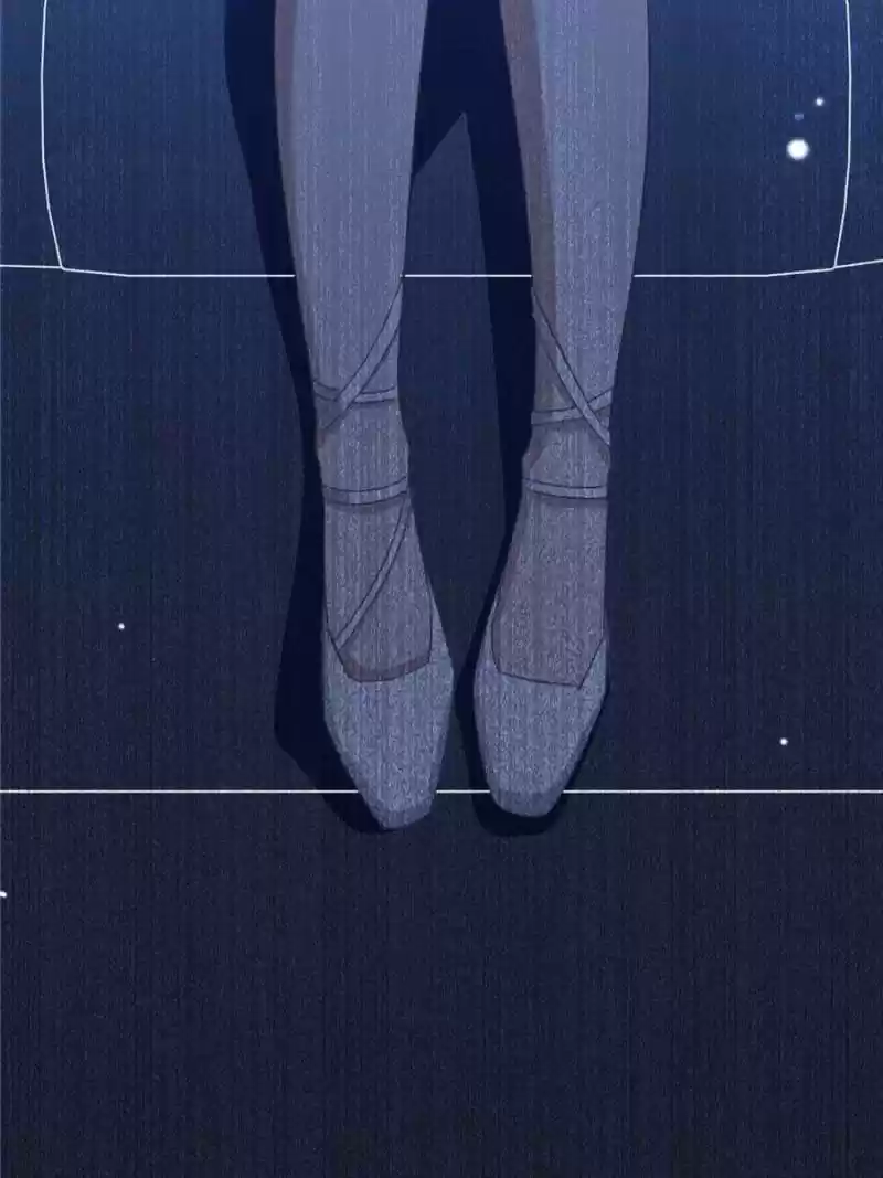 Sweet Love Chapter 121