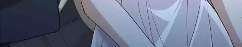 Sweet Love Chapter 122